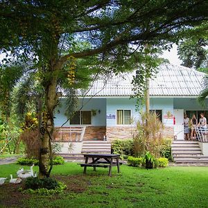 Watermill Resort